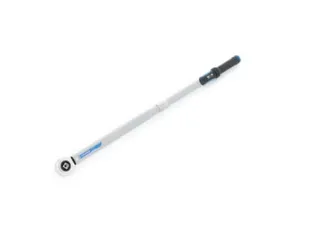 GEDORE DMK 550 Momentsleutel DREMASTER K 3/4 inch,110-550 Nm - 1