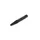 8551 5 Schroefextractor 6,2-11mm,M14-M18