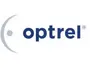 Optrel logo
