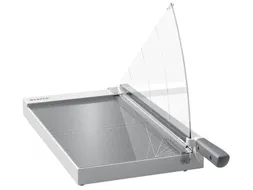 Snijmachine Leitz bordschaar Precision Office A3
