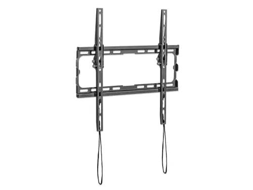 Wandbeugel voor TV’s en monitoren (Kantelbaar), voor schermen 32 inc