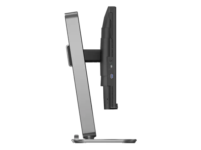 Ecran Philips séries 4000 24B2N4200/00 23,8 Inch