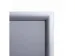 OUTLET Cadre clipsable 70x100cm Coins droits 25mm Résiste au feu B1 A