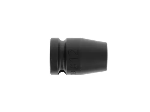 K 19 12 Schroevendraaierbit 1/2 inch zeskant 12mm