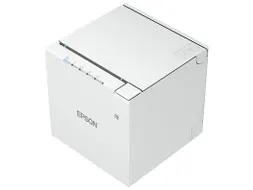 Epson TM-M30III Bedraad en draadloos Thermisch POS Printer