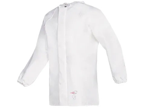 Sioen 4391 Morgat jas - XXL