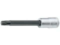 ITX 30 L T45 Schroevendraaierboorinzetstuk 3/8 inch lang Intern-TX T45