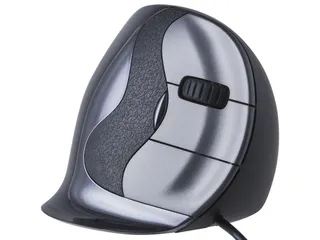 VMDS Evoluent D Small verticale Ergonomische muis Bedraad rechts - 2