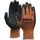 OXXA Maxx-Grip-Lite 50-245 handschoen - 9/L