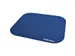 Muismat Fellowes standaard 200x228x4mm blauw