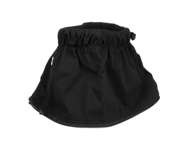 3M M-444 Afdichting Nek