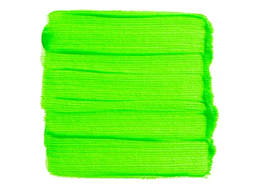Acrylverf Talens Art Creation 672 reflexgroen tube à 75ml