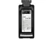 Epson SJIC48P-MK inktcartridge mat zwart 480ml