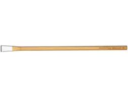R91310041 Elektrische beitel vierkant 250x8mm