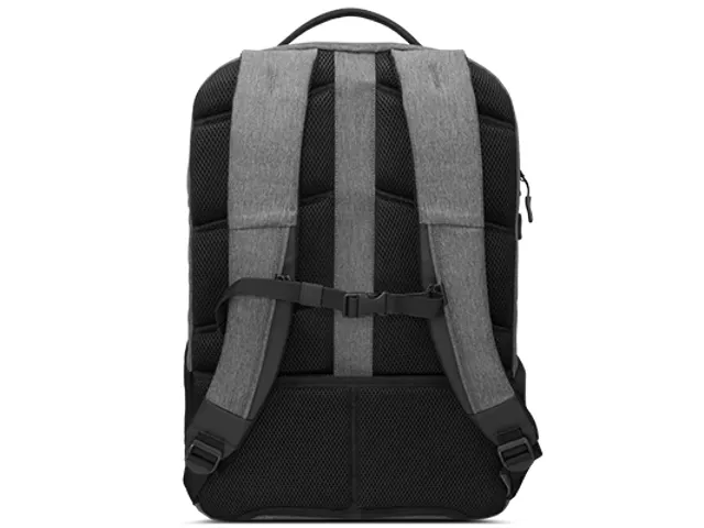 Lenovo 4X40X54260 Rugzak 43,9 cm (17.3 inch) grijs