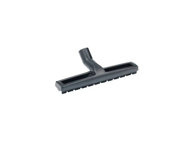 Nilfisk Mondstuk met borstel voor harde vloeren 36mmx300mm