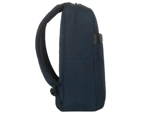 Tsb96002Gl Targus EcoSmart rugzak Reisrugzak Marineblauw