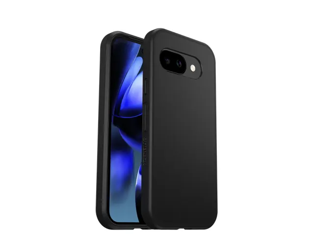 OtterBox Case React Googel Pixel 9a Morgan zwart