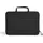 HP Mobility Laptophoes 14 inch draagtas Zwart