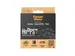 PanzerGlass Hoops Camera Lens Protector Black Samsung Galaxy S24