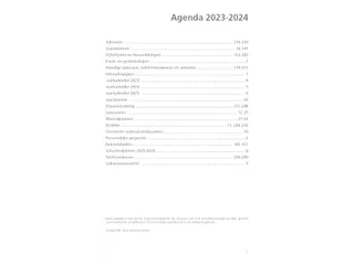 Schoolagenda 2026-2027 Ryam docenten 7dagen/2pagina's zwart - 12