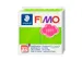 Boetseerklei Fimo soft 57 gram appelgroen