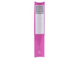 Ringmap PP IDERAMA A 4 4R 30mm geass. - 10