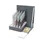 Balpen Parker Jotter CT assorti medium