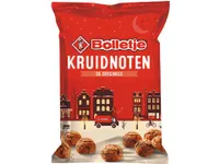 Bolletje Catering-artikelen