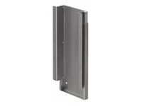 Vepa Bins Ophangbeugel voor Carro-Lift