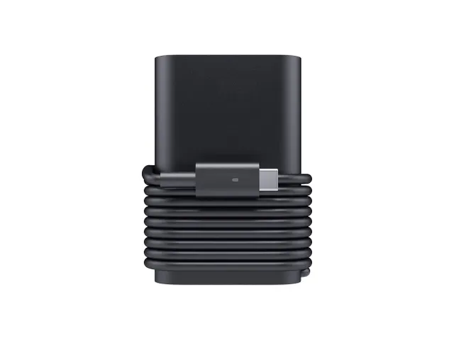 Origin Storage ADP-C45W/EU, Laptop, Binnen, 100-240 V, 50/60 Hz, 45 W,