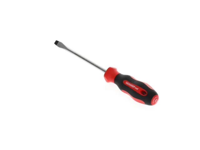 R38100829 2C schroevendraaier sleuf 8mm 1,2x150mm
