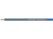 Crayon de couleur Aquarelle Faber-Castell Goldfaber 120 bleu outremer