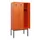 schoollocker,HxBxD 1950x900x500mm,3vak,vak B 300mm,cil.-slot