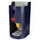 3M E-A-R One Touch Pro dispenser voor oordoppen