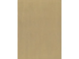 Cadeaupapier Kangaro kraft 4 dessins assorti, 70 x 200 cm, 60 rol. - 10