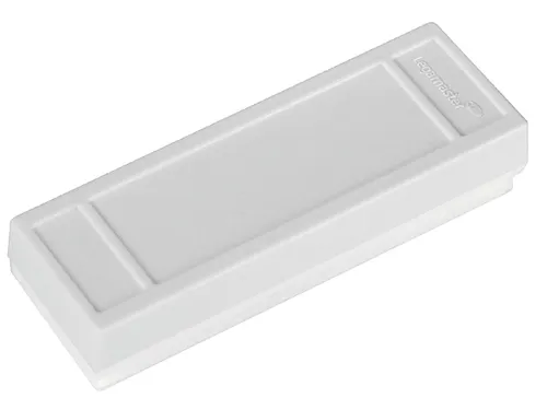 Whiteboardwisser Lega Magnetisch Klein