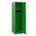 schoollocker,HxBxD 1530x400x500mm,1vak,vak B 400mm,draaigrendel