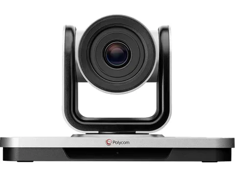 Poly EagleEye IV 12x Camera