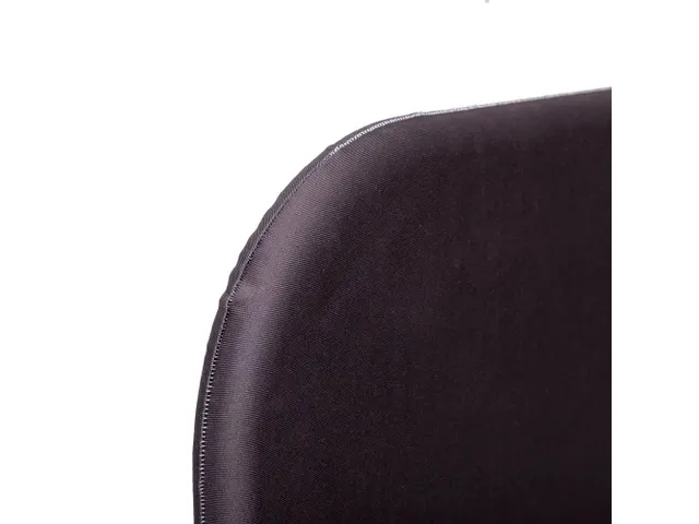 Print voor Zipper-Barrier 198x105cm Dubbelzijdig