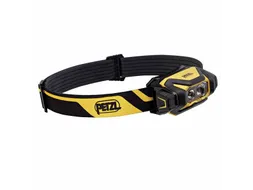Petzl Pixa hoofdlamp