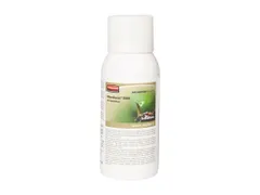 Microburst 3000-navulling Sensations 12x75ml