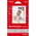 Canon GP-501 10x15cm 50 vel Glans pak fotopapier 200 Gram