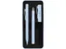 Balpen en Vulpen Faber-Castell Grip 2010 Harmony sky blue in gift- box