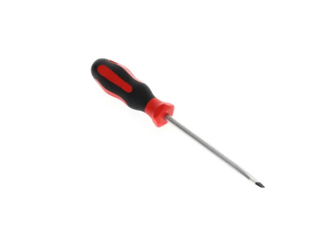 R38100829 2C schroevendraaier sleuf 8mm 1,2x150mm