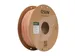 eSUN 3D printer Filament PLA Rock 1,75 mm Graniet 1kg