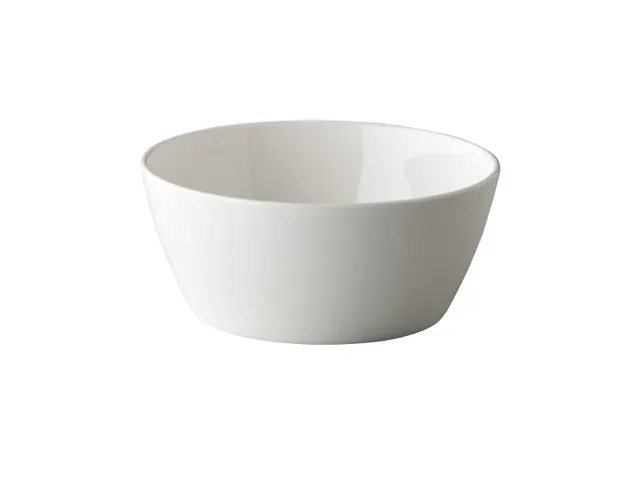 AT hoge kom 14 cm 500ml St. James 6 stuks