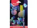 Feutre Maped Deepsea Paradise set 12 couleurs
