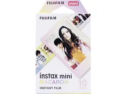 Instax Mini Film 16547737 instant camera rainbow
