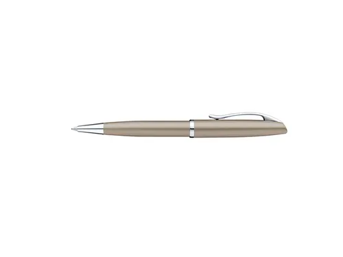 Balpen Pelikan Jazz Noble Elegance K36 medium taupe